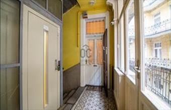 Eladó Budapest XIV. kerületi tégla lakás hirdetés (44443369)