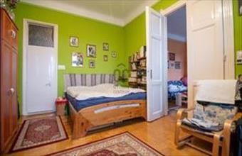 Eladó Budapest XIV. kerületi tégla lakás hirdetés (44443369)