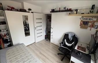 Eladó Budapest VIII. kerületi tégla lakás hirdetés (74367565)
