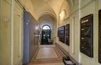 Eladó Budapest VI. kerületi tégla lakás hirdetés (24656388)