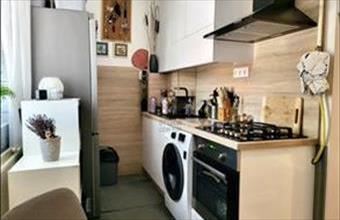 Eladó Debreceni tégla lakás hirdetés (58276774)