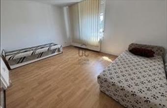 Eladó Debreceni családi ház hirdetés (41975449)