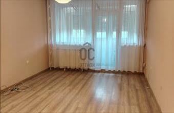 Eladó Szekszárdi panel lakás hirdetés (99556574)