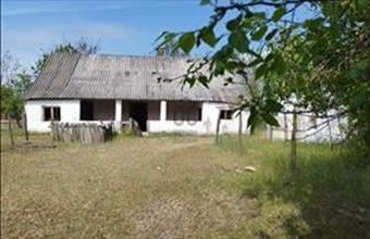 Eladó Csemői tanya hirdetés (73859173)