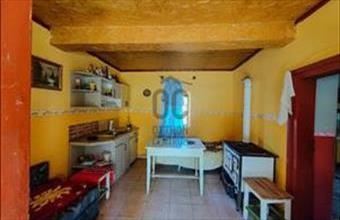 Eladó Csemői tanya hirdetés (73859173)