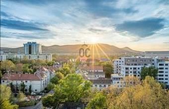 Kiadó Budapest XIII. kerületi tégla lakás hirdetés (49464498)