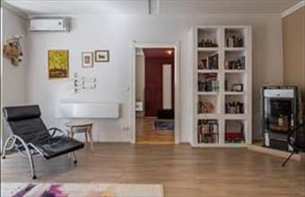 Eladó Budapest I. kerületi tégla lakás hirdetés (96792173)