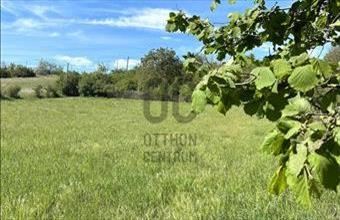 Eladó Pátyi üdülőövezeti telek hirdetés (43371934)