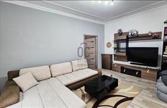 Eladó Budapest IV. kerületi tégla lakás hirdetés (62938359)