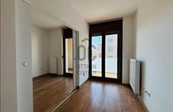 Kiadó Budapest XIII. kerületi tégla lakás hirdetés (39373849)