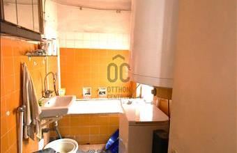 Eladó Kisbucsai családi ház hirdetés (45938553)