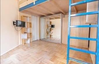 Kiadó Budapest XI. kerületi tégla lakás hirdetés (77396336)