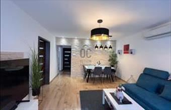 Eladó Budapest XXI. kerületi panel lakás hirdetés (23523399)