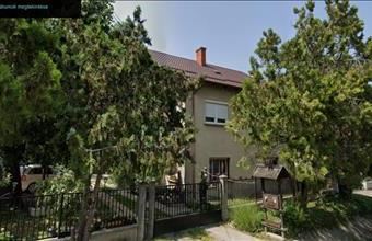 Eladó Győri családi ház hirdetés (22247945)