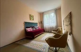 Eladó Nyíregyházai panel lakás hirdetés (45452283)