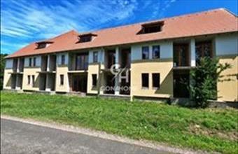 Eladó Reszneki hotel, szálloda, panzió hirdetés (44314143)