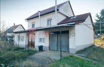 Eladó Pécsi családi ház hirdetés (26234873)