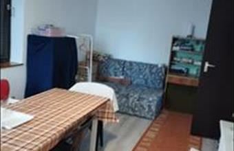 Eladó Veszprémi családi ház hirdetés (65846312)