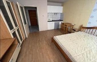 Eladó Nyíregyházai tégla lakás hirdetés (38657953)