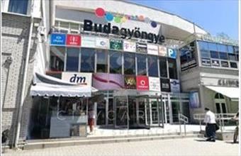 Eladó Budapest II. kerületi egyéb üzlethelyiség hirdetés (39329657)