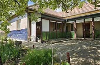 Eladó Kisszállási családi ház hirdetés (47486132)