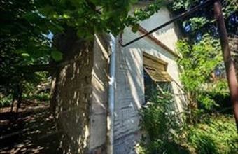 Eladó Jászberényi családi ház hirdetés (96873242)