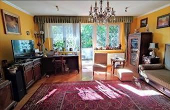 Eladó Budapest II. kerületi tégla lakás hirdetés (64642941)