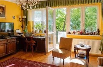 Eladó Budapest II. kerületi tégla lakás hirdetés (64642941)