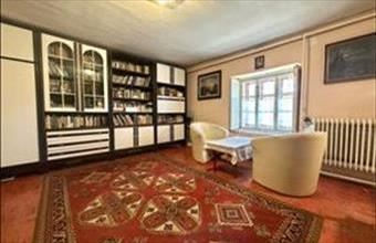 Eladó Karmacsi családi ház hirdetés (54947663)