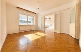 Eladó Budapest II. kerületi tégla lakás hirdetés (43492423)