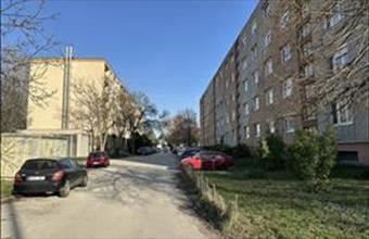 Eladó Székesfehérvári panel lakás hirdetés (57528184)