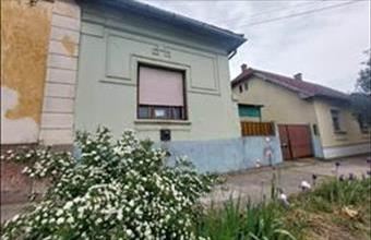 Eladó Bajai házrész hirdetés (83935745)