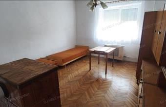 Eladó Vajdácskai családi ház hirdetés (49229148)