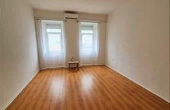 Eladó Budapest XX. kerületi tégla lakás hirdetés (63323679)