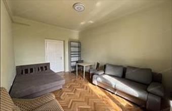 Eladó Budapest XX. kerületi tégla lakás hirdetés (83938592)