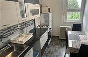 Kiadó Kaposvári tégla lakás hirdetés (57725799)