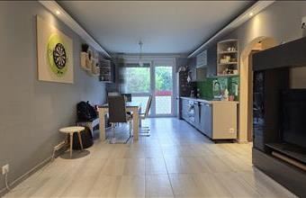 Eladó Budapest XIX. kerületi panel lakás hirdetés (41949633)