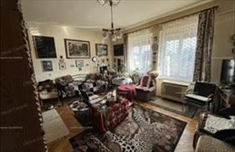 Eladó Budapest IX. kerületi tégla lakás hirdetés (36877832)