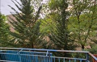 Eladó Szigetszentmiklósi tégla lakás hirdetés (49852968)