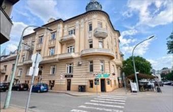 Eladó Szolnoki tégla lakás hirdetés (35242343)