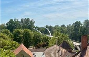 Eladó Szolnoki tégla lakás hirdetés (35242343)