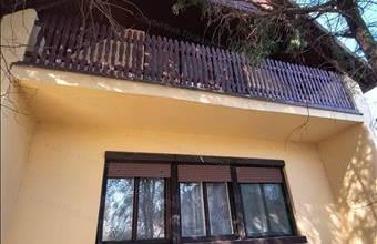 Eladó Törökszentmiklósi családi ház hirdetés (99454222)