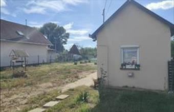 Eladó Őrbottyáni egyéb telek hirdetés (45254692)