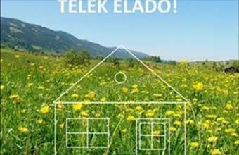 Eladó Őrbottyáni egyéb telek hirdetés (55379138)