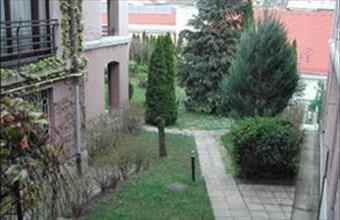 Kiadó Budapest III. kerületi iroda irodaházban hirdetés (53837734)
