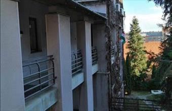 Kiadó Budapest II. kerületi iroda irodaházban hirdetés (74635458)