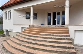 Eladó Örkényi hotel, szálloda, panzió hirdetés (37263755)