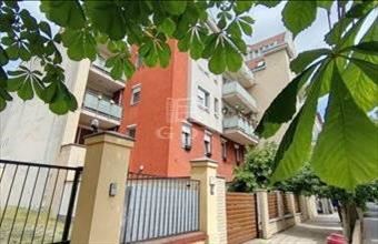 Eladó Budapest XIX. kerületi tégla lakás hirdetés (86365563)