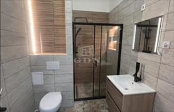 Eladó Budapest VII. kerületi tégla lakás hirdetés (43975986)