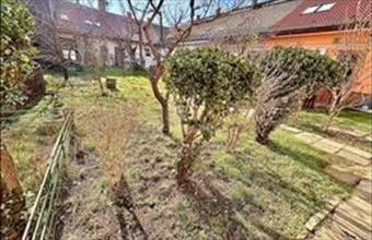 Eladó Budapest X. kerületi tégla lakás hirdetés (43714434)